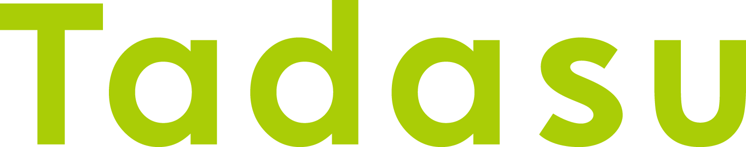 ドローン太陽光パネル点検サービス